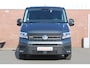 Volkswagen Crafter 35 2.0 TDI 177PK L3H2 4Motion |LED|TREKHAAK|STUUR+STOELVERWARMNG|