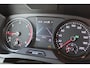 Volkswagen Crafter 35 2.0 TDI 177PK L3H2 4Motion |LED|TREKHAAK|STUUR+STOELVERWARMNG|