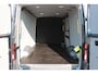 Volkswagen Crafter 35 2.0 TDI 177PK L3H2 4Motion |LED|TREKHAAK|STUUR+STOELVERWARMNG|
