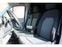 Volkswagen Crafter 35 2.0 TDI 177PK L3H2 4Motion |LED|TREKHAAK|STUUR+STOELVERWARMNG|