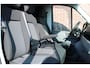 Volkswagen Crafter 35 2.0 TDI 177PK L3H2 4Motion |LED|TREKHAAK|STUUR+STOELVERWARMNG|