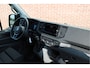 Volkswagen Crafter 35 2.0 TDI 177PK L3H2 4Motion |LED|TREKHAAK|STUUR+STOELVERWARMNG|