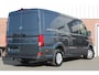 Volkswagen Crafter 35 2.0 TDI 177PK L3H2 4Motion |LED|TREKHAAK|STUUR+STOELVERWARMNG|