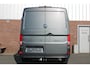 Volkswagen Crafter 35 2.0 TDI 177PK L3H2 4Motion |LED|TREKHAAK|STUUR+STOELVERWARMNG|