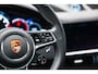Porsche Cayenne Coupé 3.0 E-Hybrid | Bose | Sport Chrono | 22 Inch |