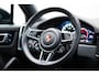 Porsche Cayenne Coupé 3.0 E-Hybrid | Bose | Sport Chrono | 22 Inch |