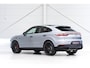 Porsche Cayenne Coupé 3.0 E-Hybrid | Bose | Sport Chrono | 22 Inch |