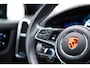 Porsche Cayenne Coupé 3.0 E-Hybrid | Bose | Sport Chrono | 22 Inch |