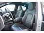 Porsche Cayenne Coupé 3.0 E-Hybrid | Bose | Sport Chrono | 22 Inch |