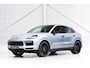 Porsche Cayenne Coupé 3.0 E-Hybrid | Bose | Sport Chrono | 22 Inch |