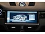Porsche Cayenne Coupé 3.0 E-Hybrid | Bose | Sport Chrono | 22 Inch |