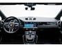Porsche Cayenne Coupé 3.0 E-Hybrid | Bose | Sport Chrono | 22 Inch |