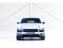 Porsche Cayenne Coupé 3.0 E-Hybrid | Bose | Sport Chrono | 22 Inch |