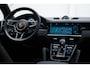 Porsche Cayenne Coupé 3.0 E-Hybrid | Bose | Sport Chrono | 22 Inch |