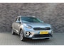 Kia Niro Hybrid 1.6 GDi PHEV DynamicPlusLine | Adaptieve cruise | Rijklaarprijs - incl.garantie