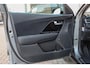 Kia Niro Hybrid 1.6 GDi PHEV DynamicPlusLine | Adaptieve cruise | Rijklaarprijs - incl.garantie