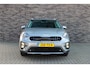 Kia Niro Hybrid 1.6 GDi PHEV DynamicPlusLine | Adaptieve cruise | Rijklaarprijs - incl.garantie