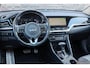 Kia Niro Hybrid 1.6 GDi PHEV DynamicPlusLine | Adaptieve cruise | Rijklaarprijs - incl.garantie