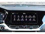 Kia Niro Hybrid 1.6 GDi PHEV DynamicPlusLine | Adaptieve cruise | Rijklaarprijs - incl.garantie