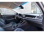 Kia Niro Hybrid 1.6 GDi PHEV DynamicPlusLine | Adaptieve cruise | Rijklaarprijs - incl.garantie