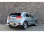 Kia Niro Hybrid 1.6 GDi PHEV DynamicPlusLine | Adaptieve cruise | Rijklaarprijs - incl.garantie