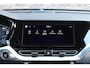 Kia Niro Hybrid 1.6 GDi PHEV DynamicPlusLine | Adaptieve cruise | Rijklaarprijs - incl.garantie