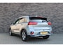 Kia Niro Hybrid 1.6 GDi PHEV DynamicPlusLine | Adaptieve cruise | Rijklaarprijs - incl.garantie