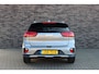 Kia Niro Hybrid 1.6 GDi PHEV DynamicPlusLine | Adaptieve cruise | Rijklaarprijs - incl.garantie