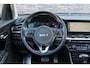 Kia Niro Hybrid 1.6 GDi PHEV DynamicPlusLine | Adaptieve cruise | Rijklaarprijs - incl.garantie