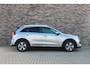 Kia Niro Hybrid 1.6 GDi PHEV DynamicPlusLine | Adaptieve cruise | Rijklaarprijs - incl.garantie