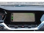 Kia Niro Hybrid 1.6 GDi PHEV DynamicPlusLine | Adaptieve cruise | Rijklaarprijs - incl.garantie