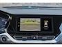 Kia Niro Hybrid 1.6 GDi PHEV DynamicPlusLine | Adaptieve cruise | Rijklaarprijs - incl.garantie