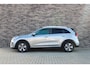 Kia Niro Hybrid 1.6 GDi PHEV DynamicPlusLine | Adaptieve cruise | Rijklaarprijs - incl.garantie