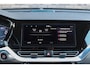 Kia Niro Hybrid 1.6 GDi PHEV DynamicPlusLine | Adaptieve cruise | Rijklaarprijs - incl.garantie