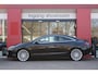Renault Laguna Coupé 3.5 V6 238pk Initiale | 4Control | Bose | Leder | 20' Inch |