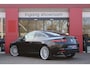Renault Laguna Coupé 3.5 V6 238pk Initiale | 4Control | Bose | Leder | 20' Inch |