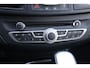 Renault Laguna Coupé 3.5 V6 238pk Initiale | 4Control | Bose | Leder | 20' Inch |