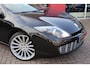 Renault Laguna Coupé 3.5 V6 238pk Initiale | 4Control | Bose | Leder | 20' Inch |