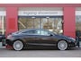 Renault Laguna Coupé 3.5 V6 238pk Initiale | 4Control | Bose | Leder | 20' Inch |