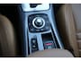 Renault Laguna Coupé 3.5 V6 238pk Initiale | 4Control | Bose | Leder | 20' Inch |