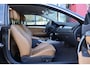Renault Laguna Coupé 3.5 V6 238pk Initiale | 4Control | Bose | Leder | 20' Inch |