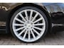 Renault Laguna Coupé 3.5 V6 238pk Initiale | 4Control | Bose | Leder | 20' Inch |