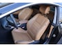 Renault Laguna Coupé 3.5 V6 238pk Initiale | 4Control | Bose | Leder | 20' Inch |