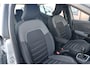 Dacia Sandero 1.0 TCe 90 Expression | Trekhaak | Carplay | Airco | Camera | Cruise Control