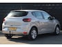 Dacia Sandero 1.0 TCe 90 Expression | Trekhaak | Carplay | Airco | Camera | Cruise Control