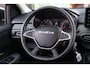 Dacia Sandero 1.0 TCe 90 Expression | Trekhaak | Carplay | Airco | Camera | Cruise Control
