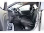 Dacia Sandero 1.0 TCe 90 Expression | Trekhaak | Carplay | Airco | Camera | Cruise Control