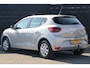 Dacia Sandero 1.0 TCe 90 Expression | Trekhaak | Carplay | Airco | Camera | Cruise Control
