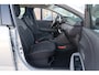 Dacia Sandero 1.0 TCe 90 Expression | Trekhaak | Carplay | Airco | Camera | Cruise Control