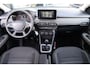 Dacia Sandero 1.0 TCe 90 Expression | Trekhaak | Carplay | Airco | Camera | Cruise Control